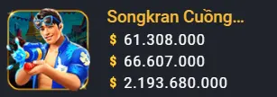 sl g 6