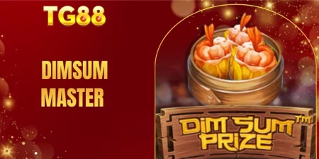 Dimsum Master